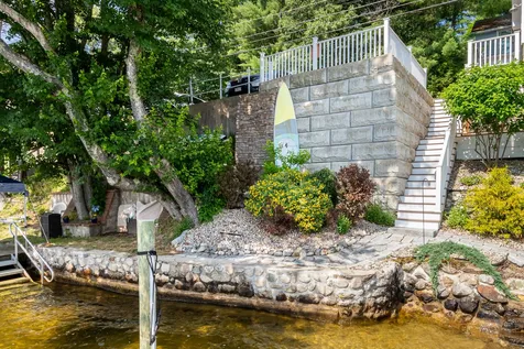 195 East Side Drive Alton NH 03810