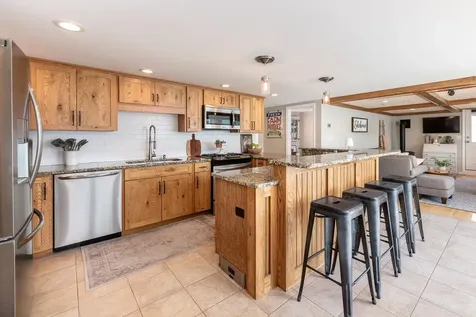 195 East Side Drive Alton NH 03810