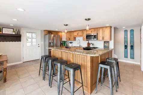 195 East Side Drive Alton NH 03810