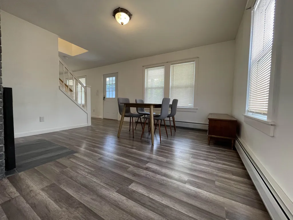 14 Hartford Street Claremont NH 03743