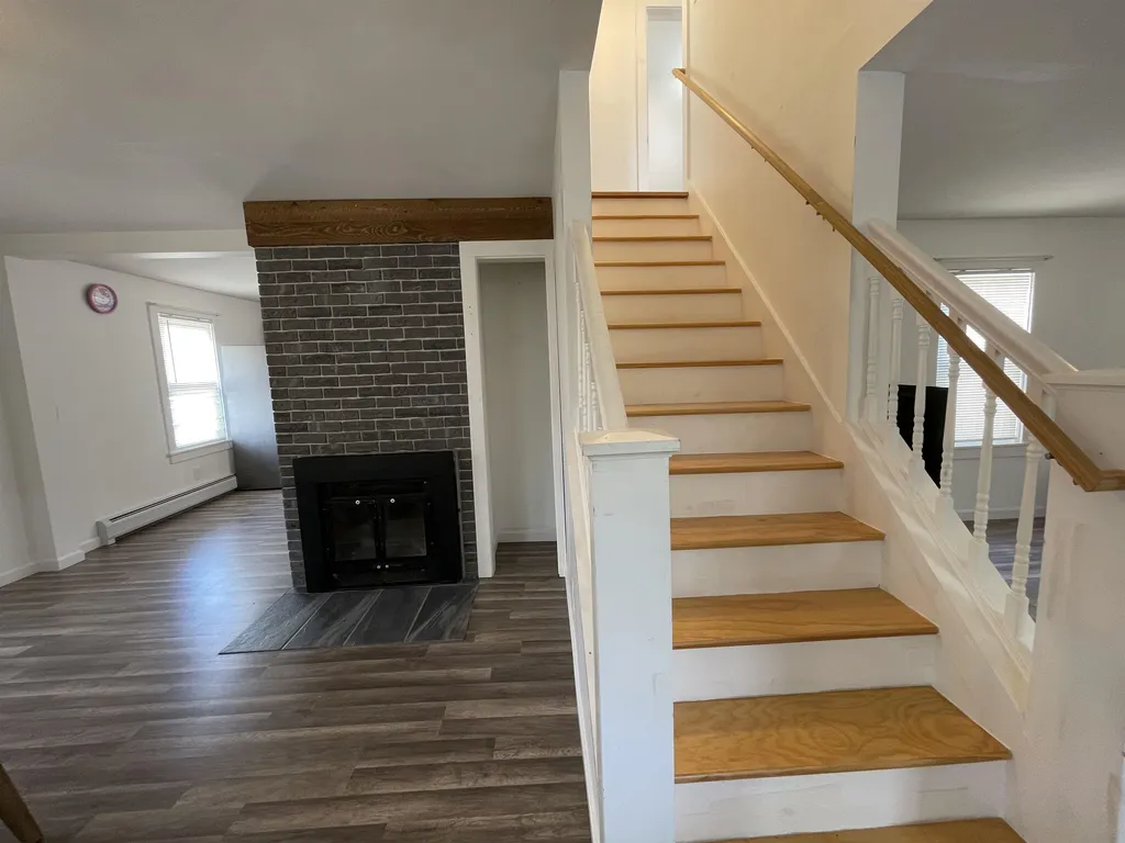 14 Hartford Street Claremont NH 03743