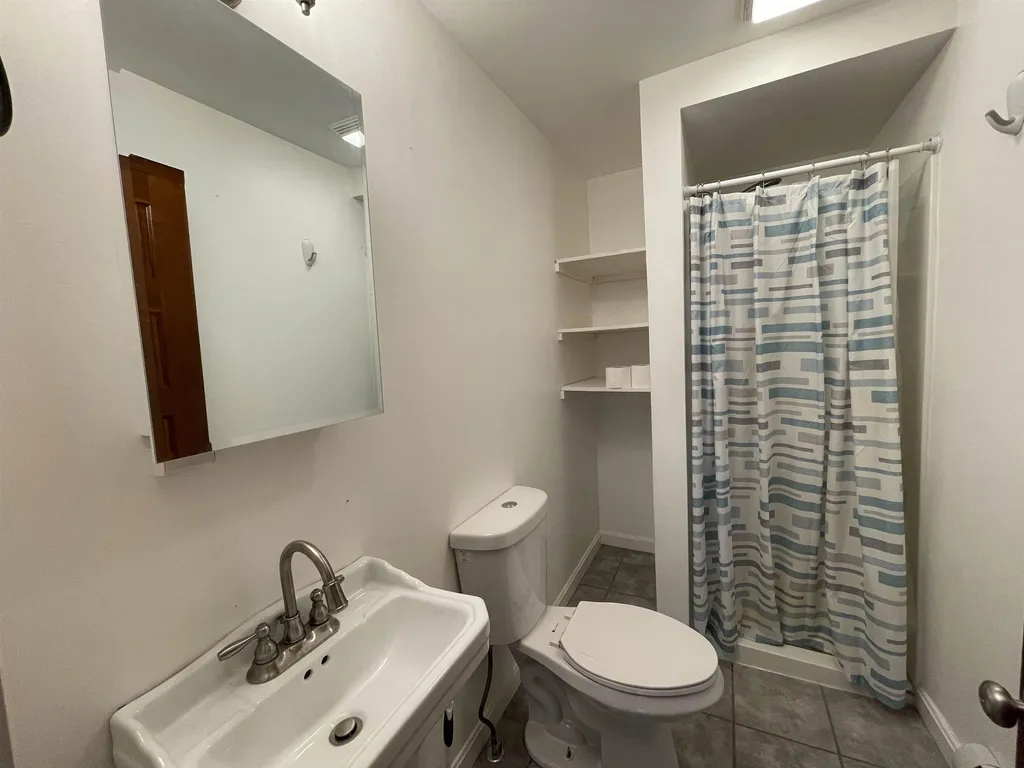 14 Hartford Street Claremont NH 03743