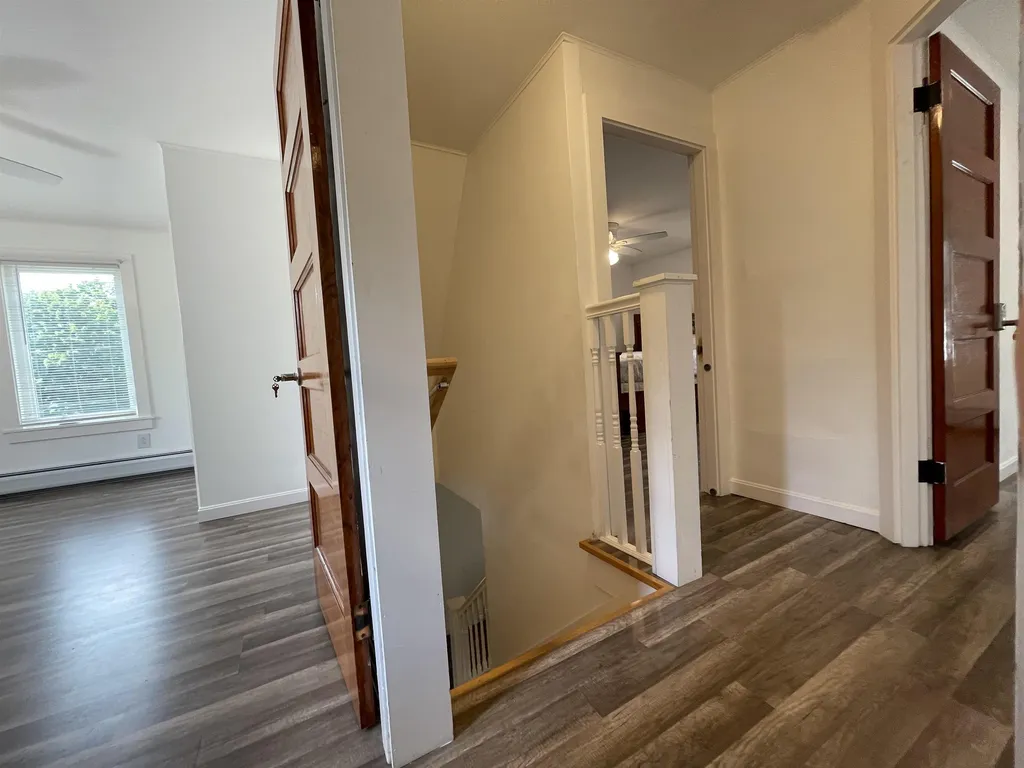 14 Hartford Street Claremont NH 03743