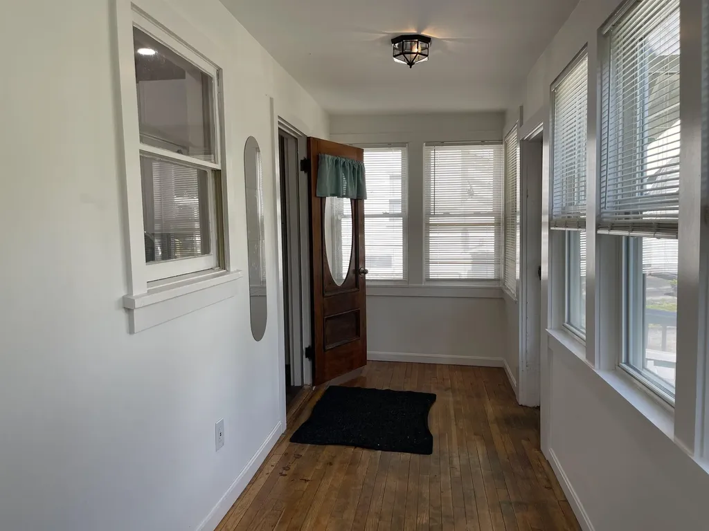14 Hartford Street Claremont NH 03743