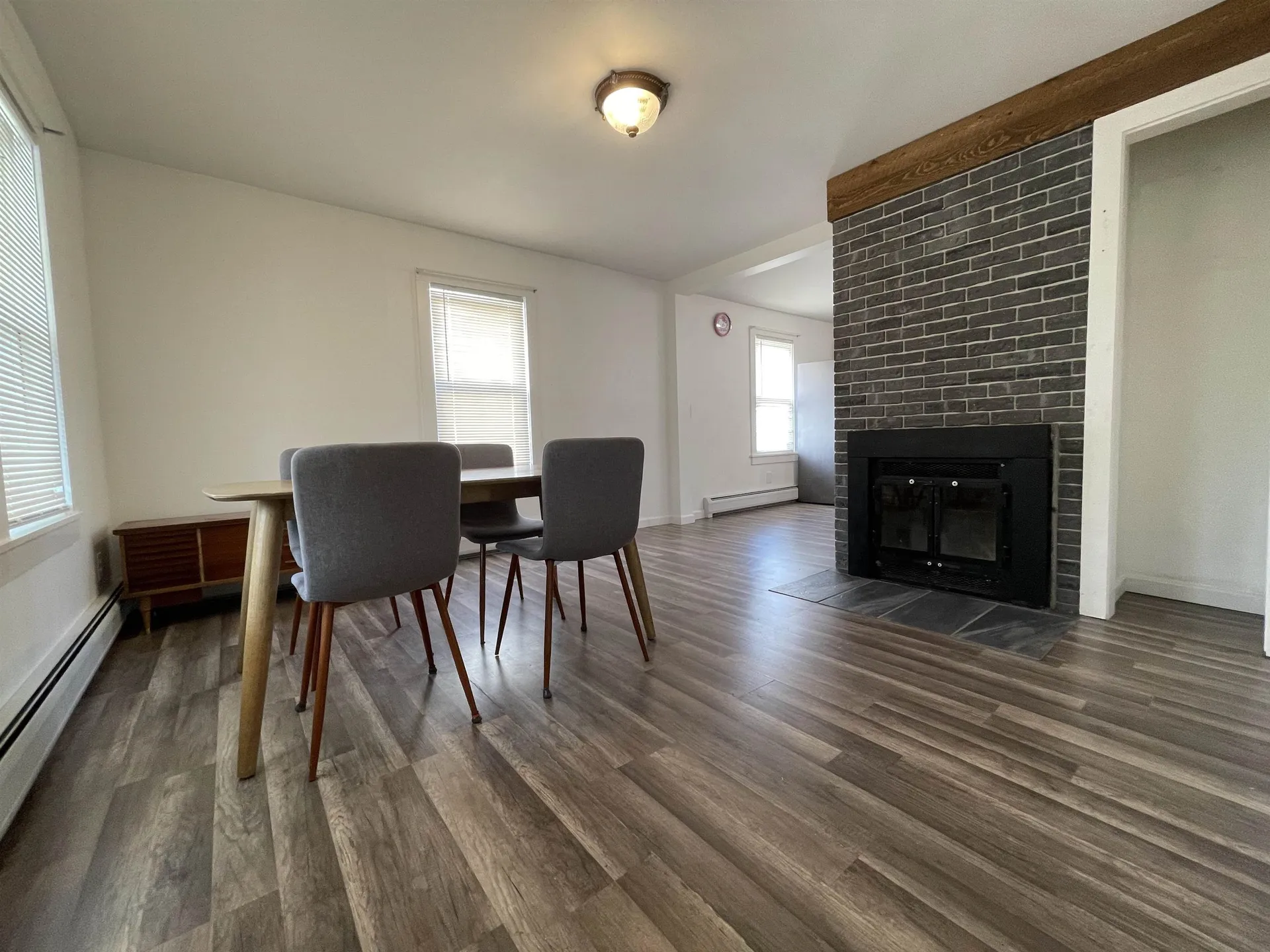 14 Hartford Street Claremont NH 03743