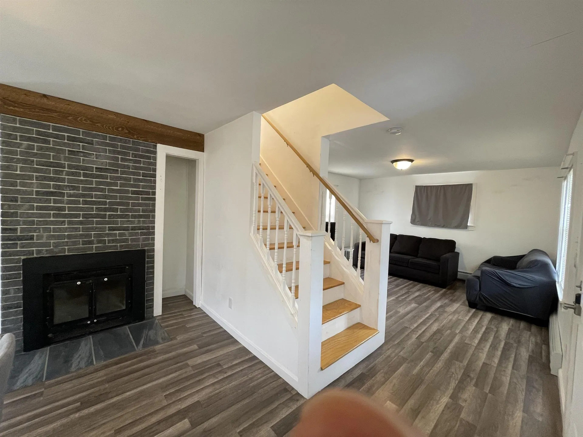 14 Hartford Street Claremont NH 03743