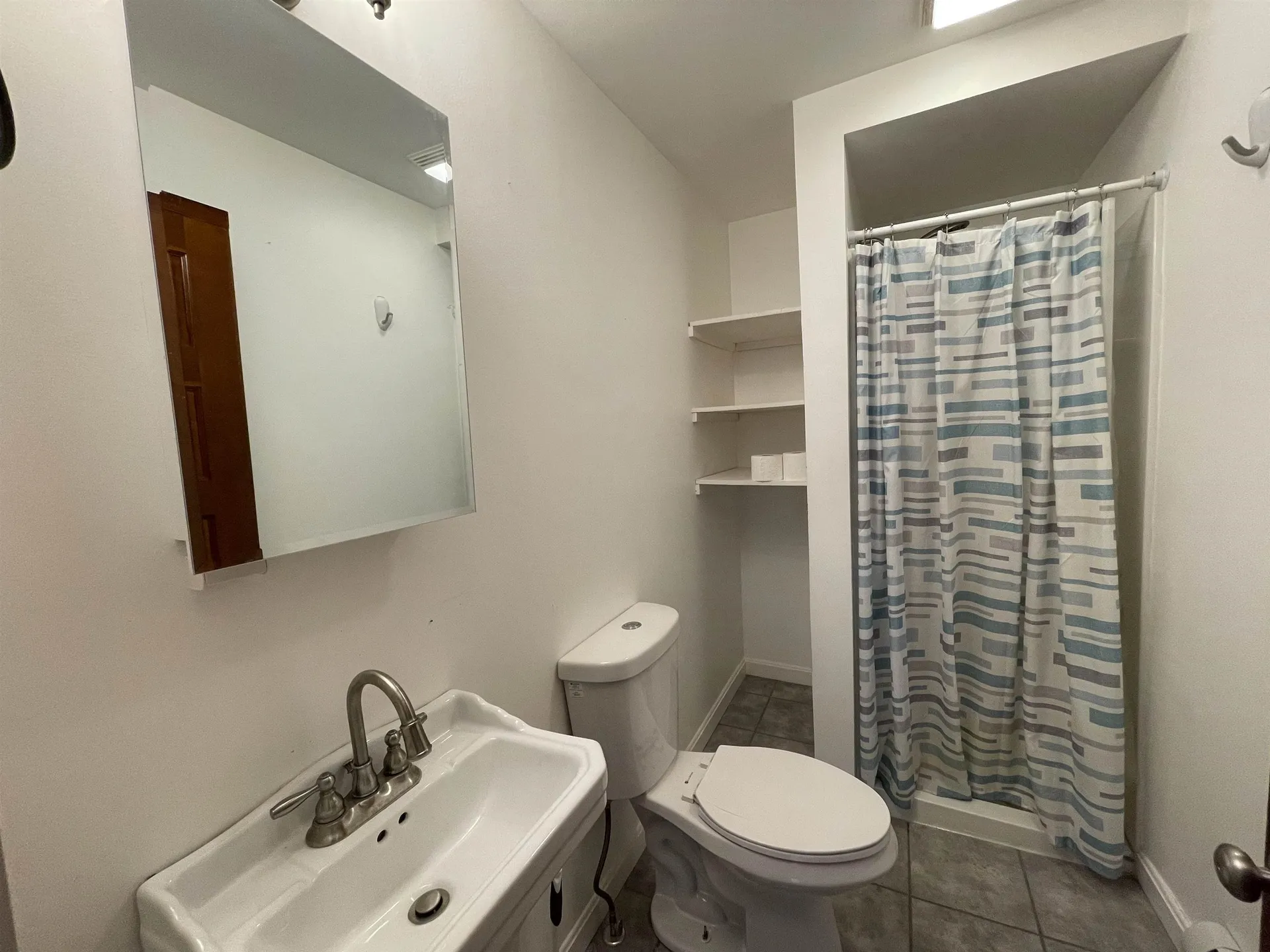 14 Hartford Street Claremont NH 03743