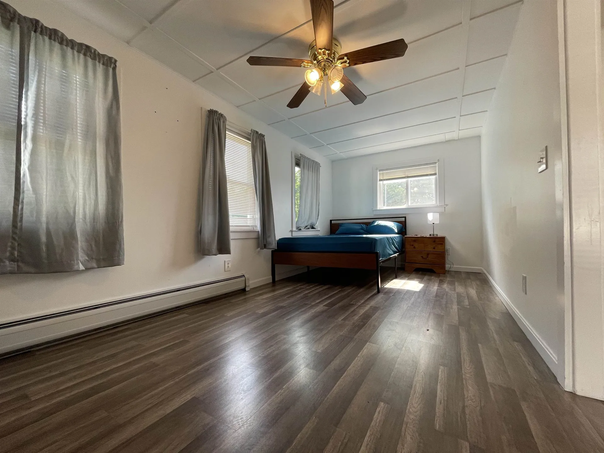14 Hartford Street Claremont NH 03743