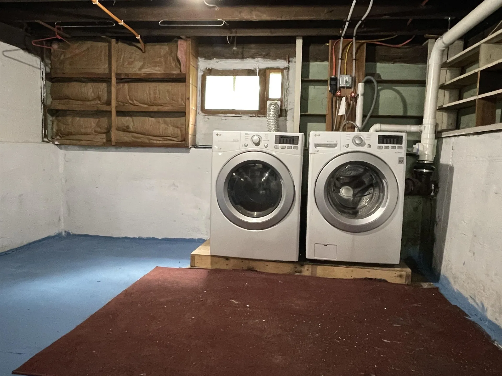14 Hartford Street Claremont NH 03743