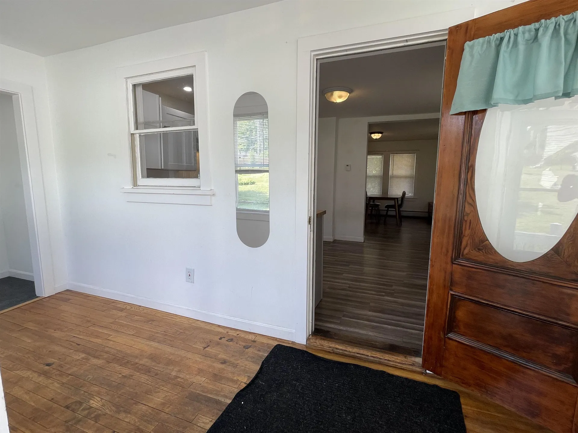 14 Hartford Street Claremont NH 03743