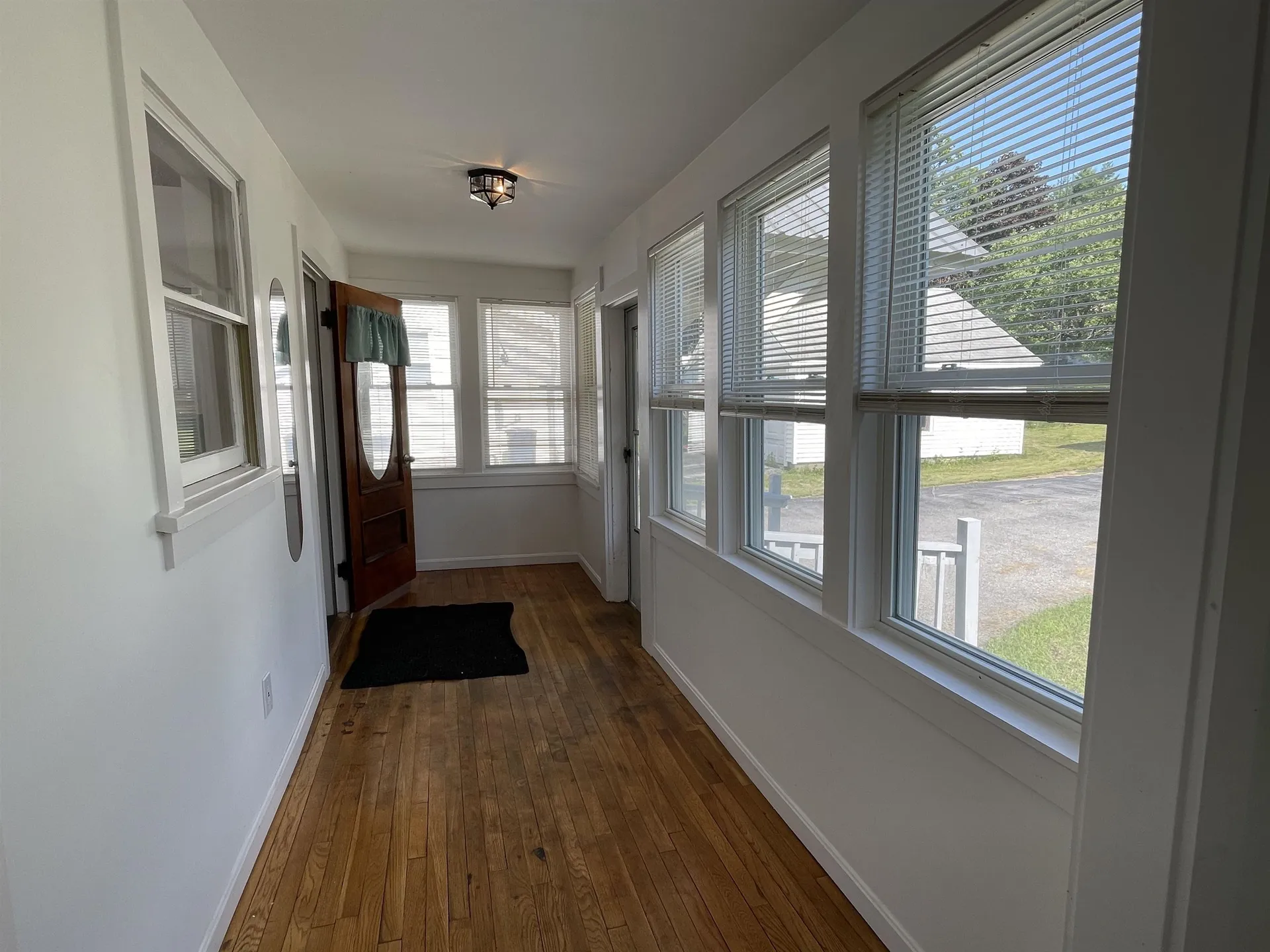 14 Hartford Street Claremont NH 03743