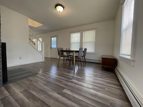 14 Hartford Street Claremont NH 03743