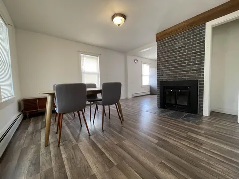 14 Hartford Street Claremont NH 03743