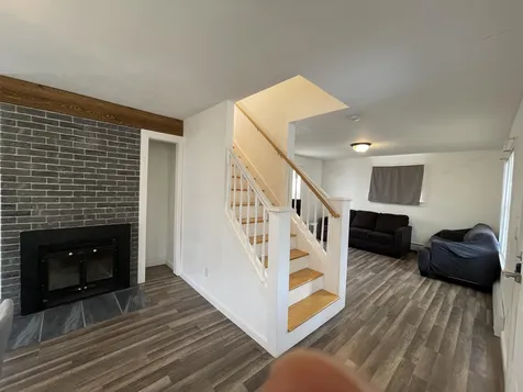 14 Hartford Street Claremont NH 03743