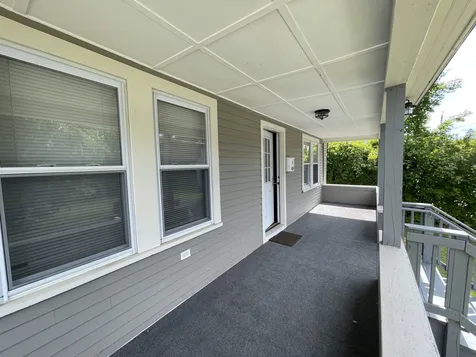 14 Hartford Street Claremont NH 03743