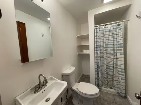 14 Hartford Street Claremont NH 03743