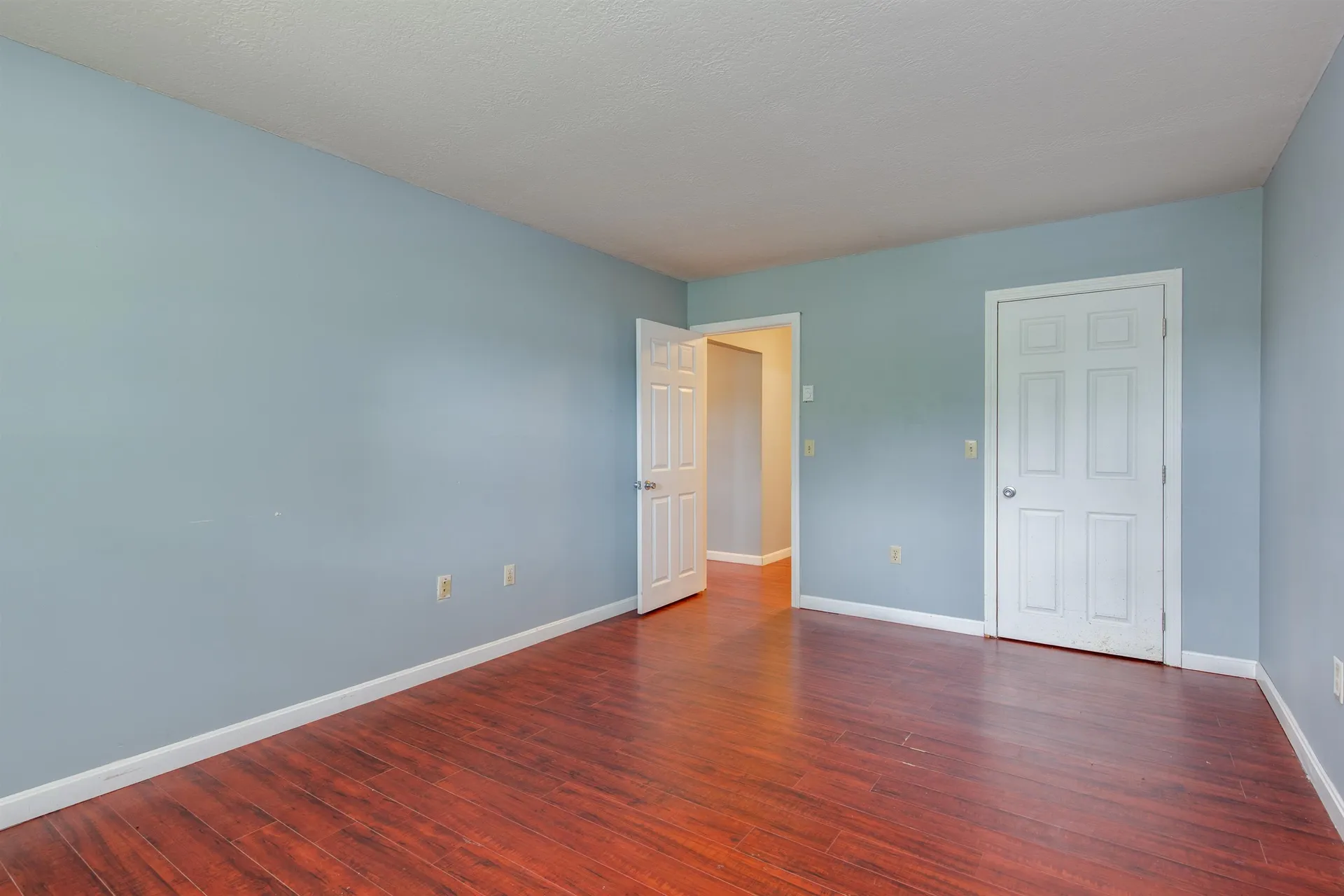 3 Fairfax Avenue Derry NH 03038