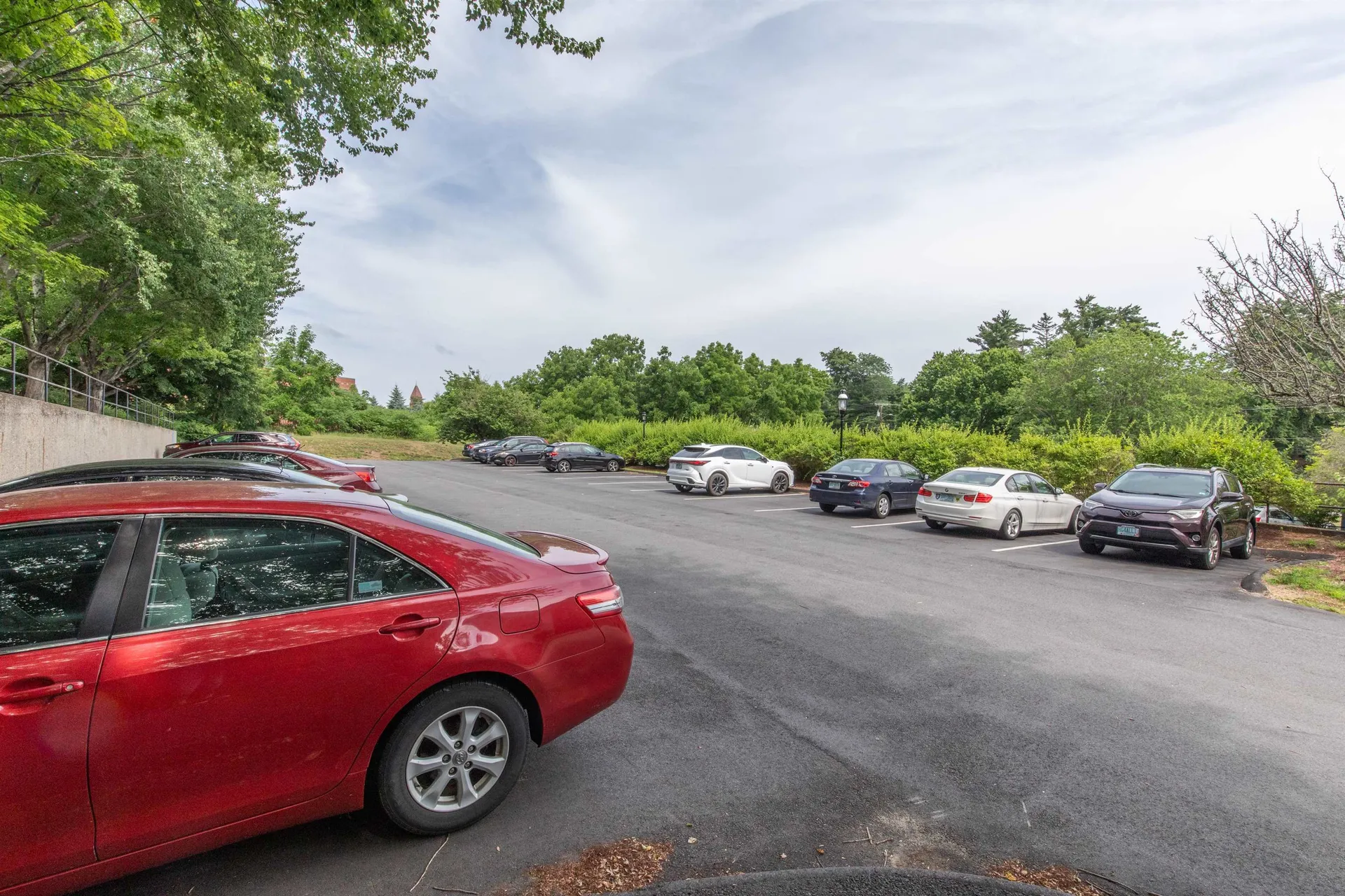 3 Fairfax Avenue Derry NH 03038