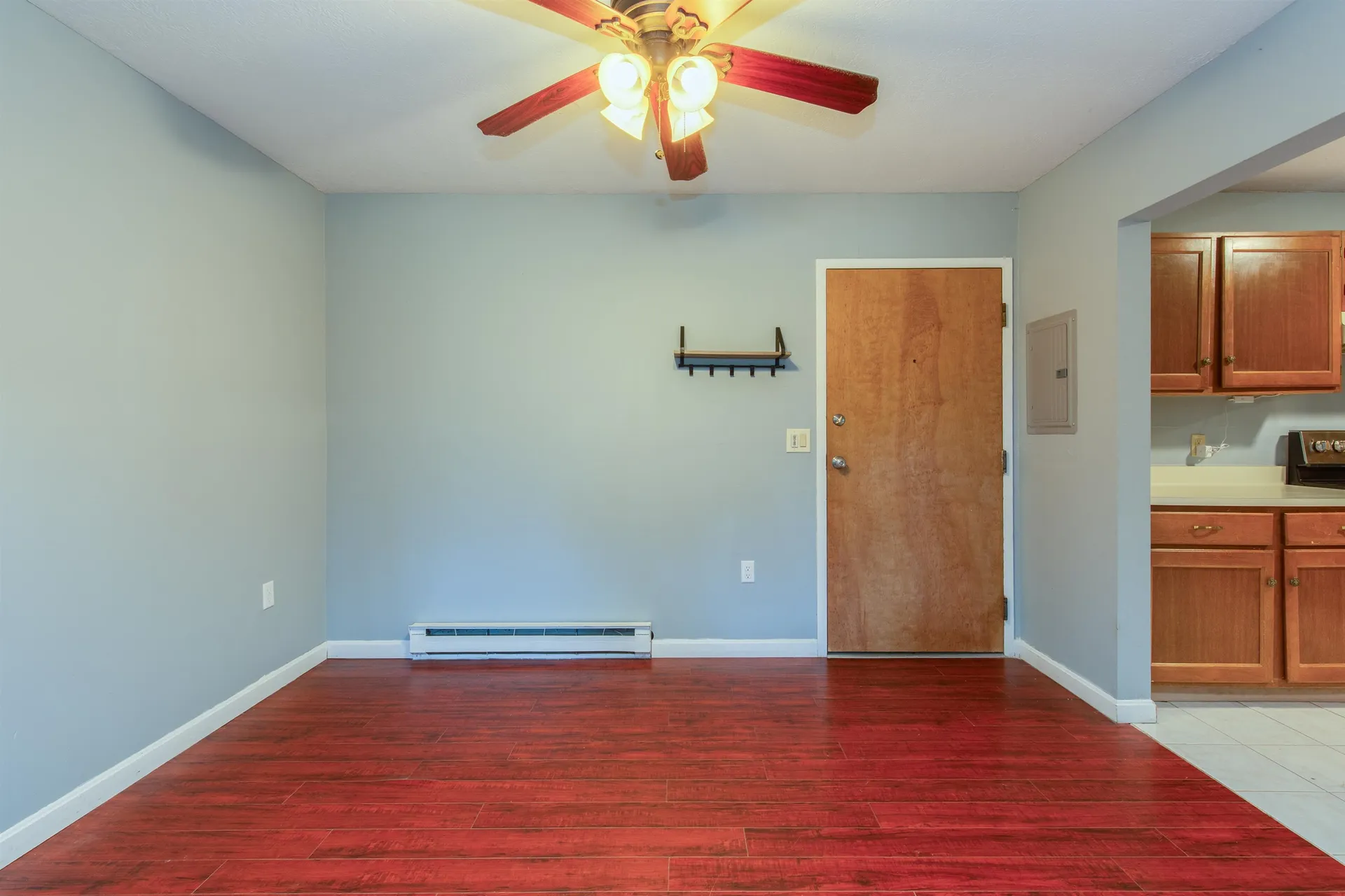 3 Fairfax Avenue Derry NH 03038
