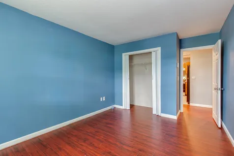 3 Fairfax Avenue Derry NH 03038