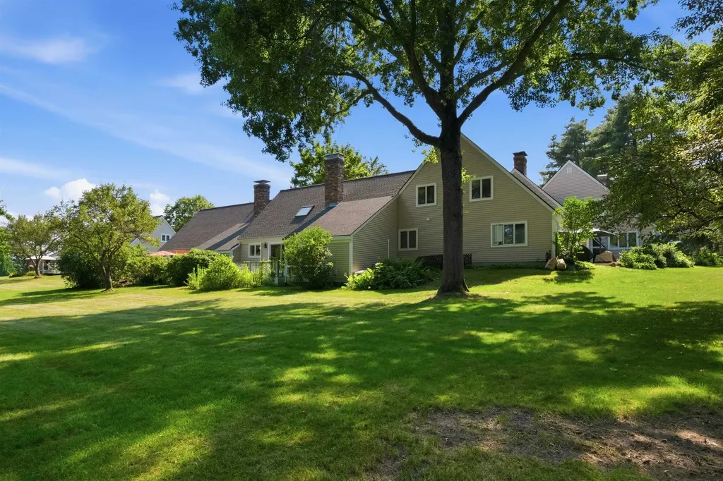 21 Fells Way Laconia NH 03246