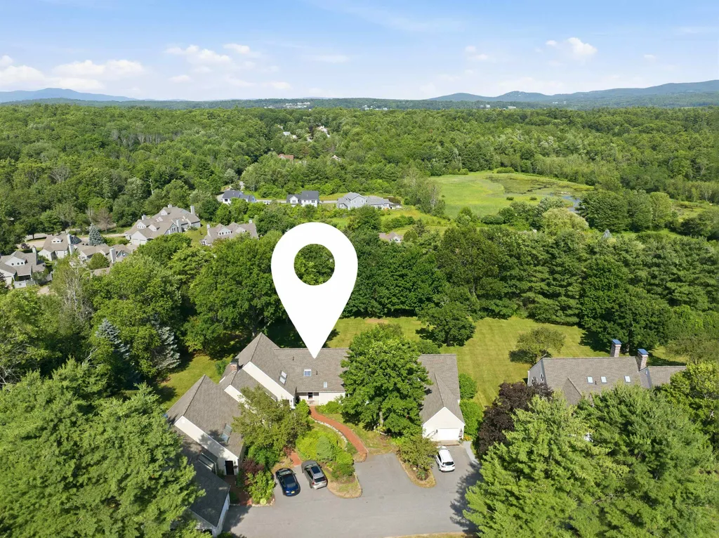 21 Fells Way Laconia NH 03246
