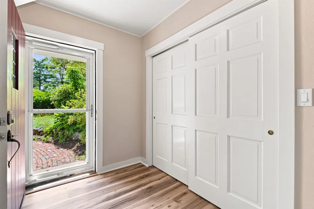 21 Fells Way Laconia NH 03246