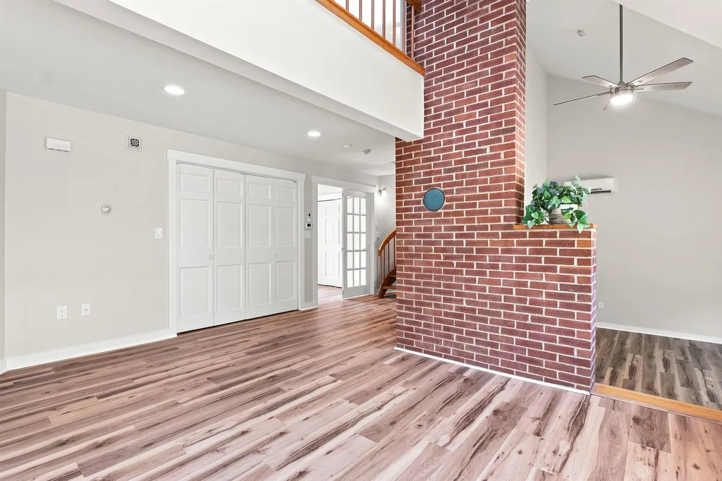 21 Fells Way Laconia NH 03246
