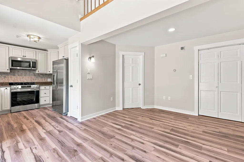 21 Fells Way Laconia NH 03246
