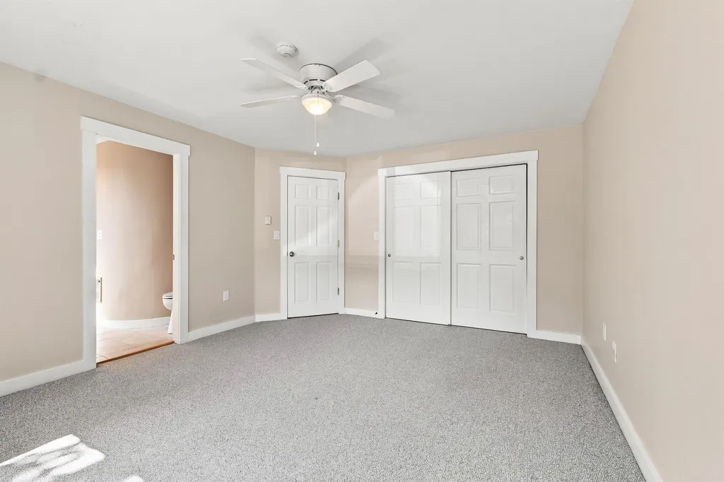 21 Fells Way Laconia NH 03246
