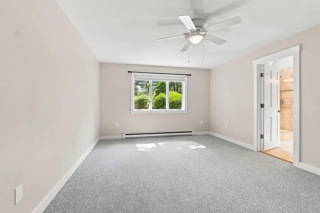 21 Fells Way Laconia NH 03246