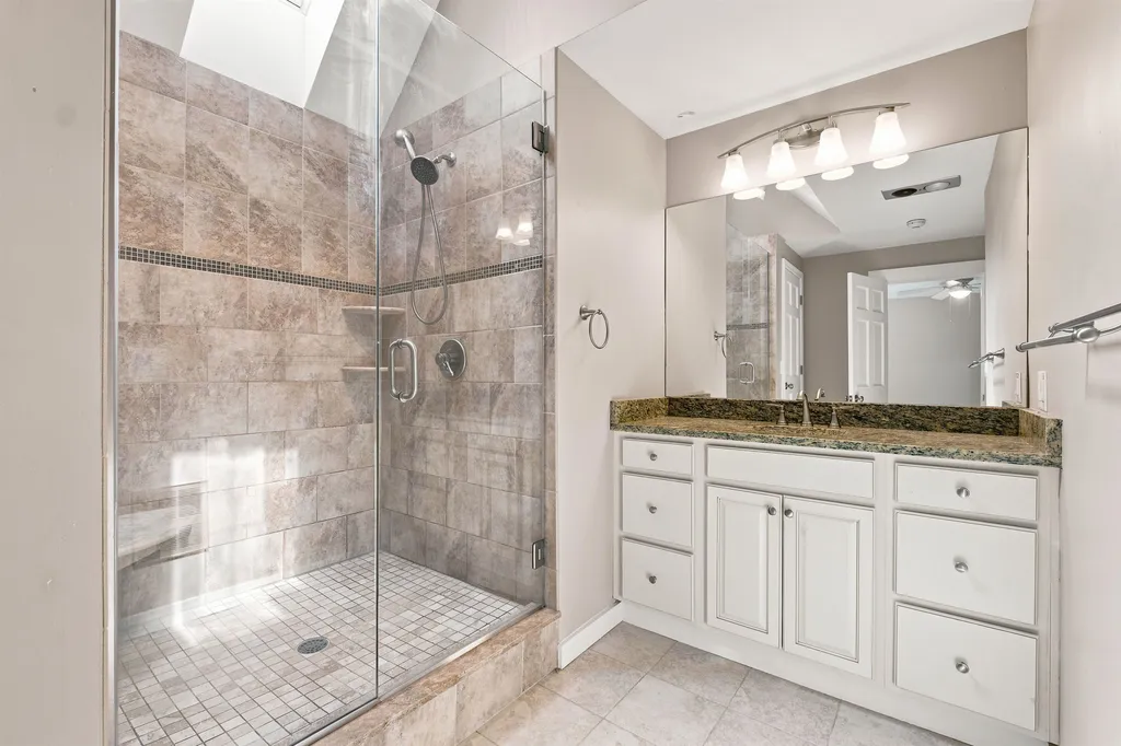 21 Fells Way Laconia NH 03246
