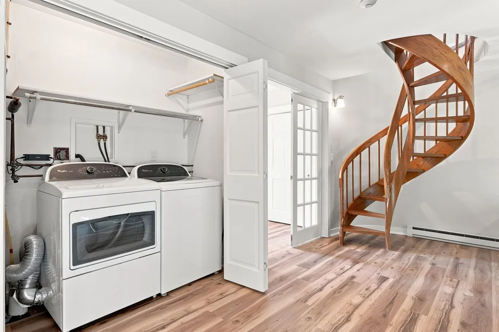 21 Fells Way Laconia NH 03246