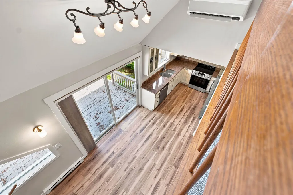 21 Fells Way Laconia NH 03246