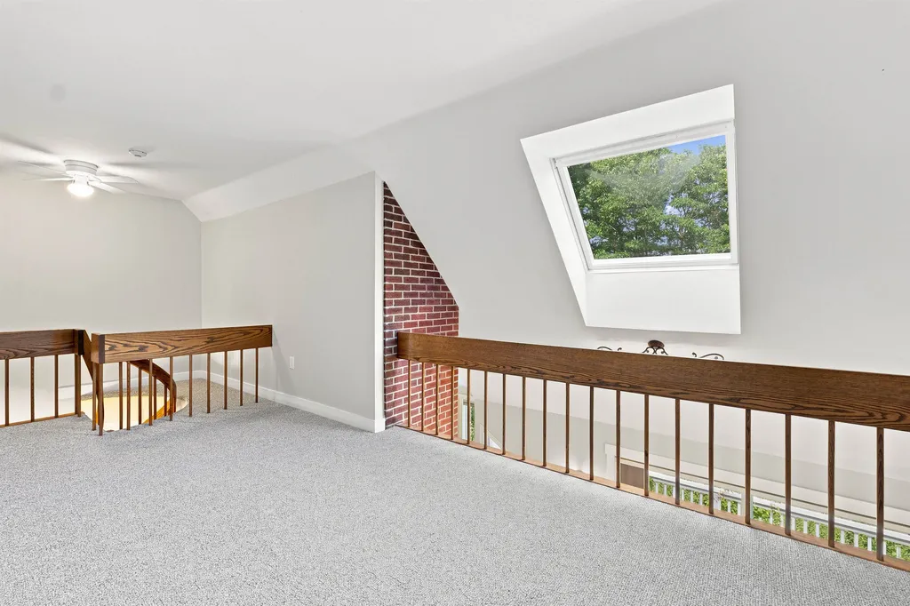 21 Fells Way Laconia NH 03246