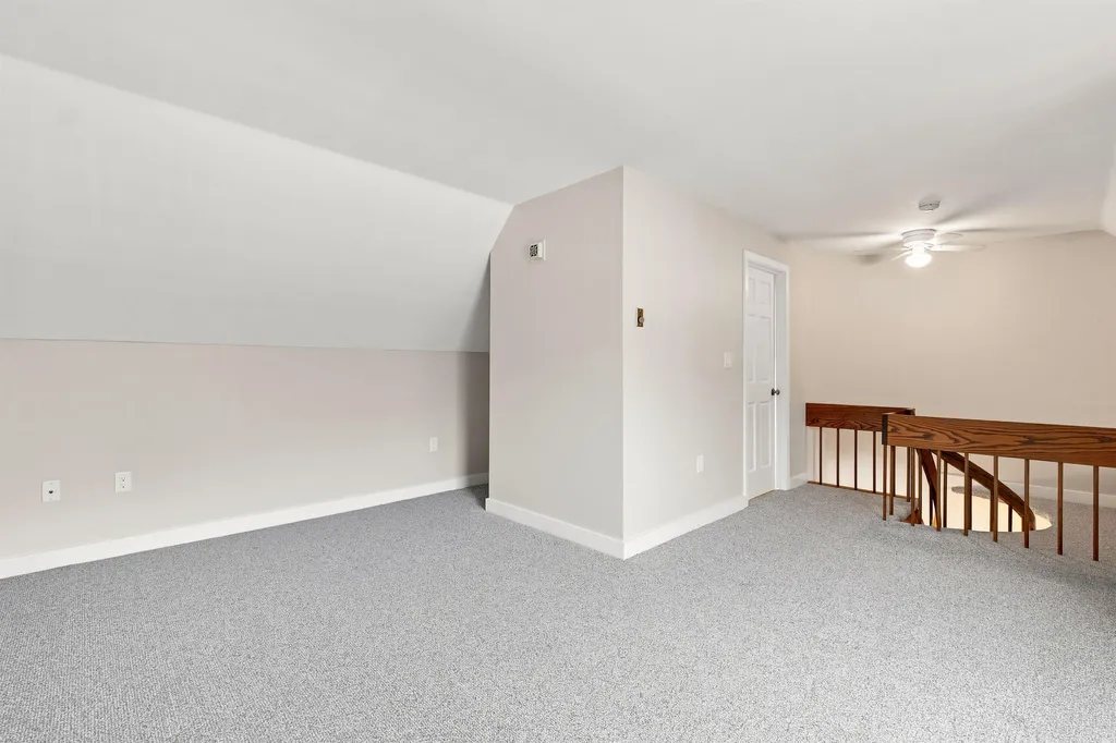 21 Fells Way Laconia NH 03246