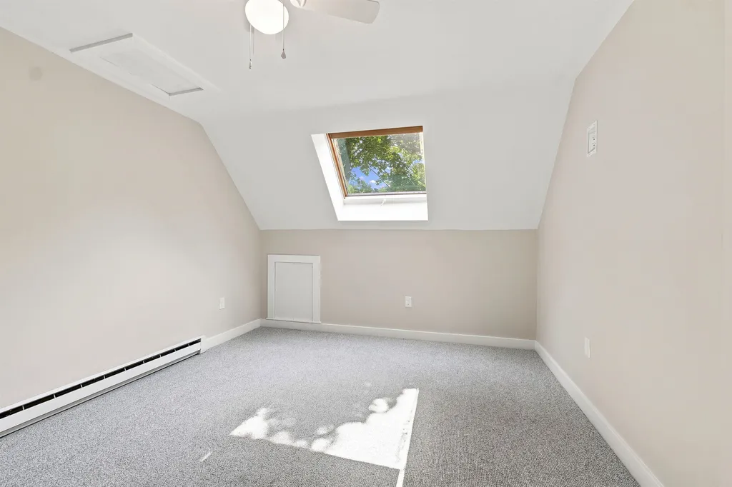 21 Fells Way Laconia NH 03246