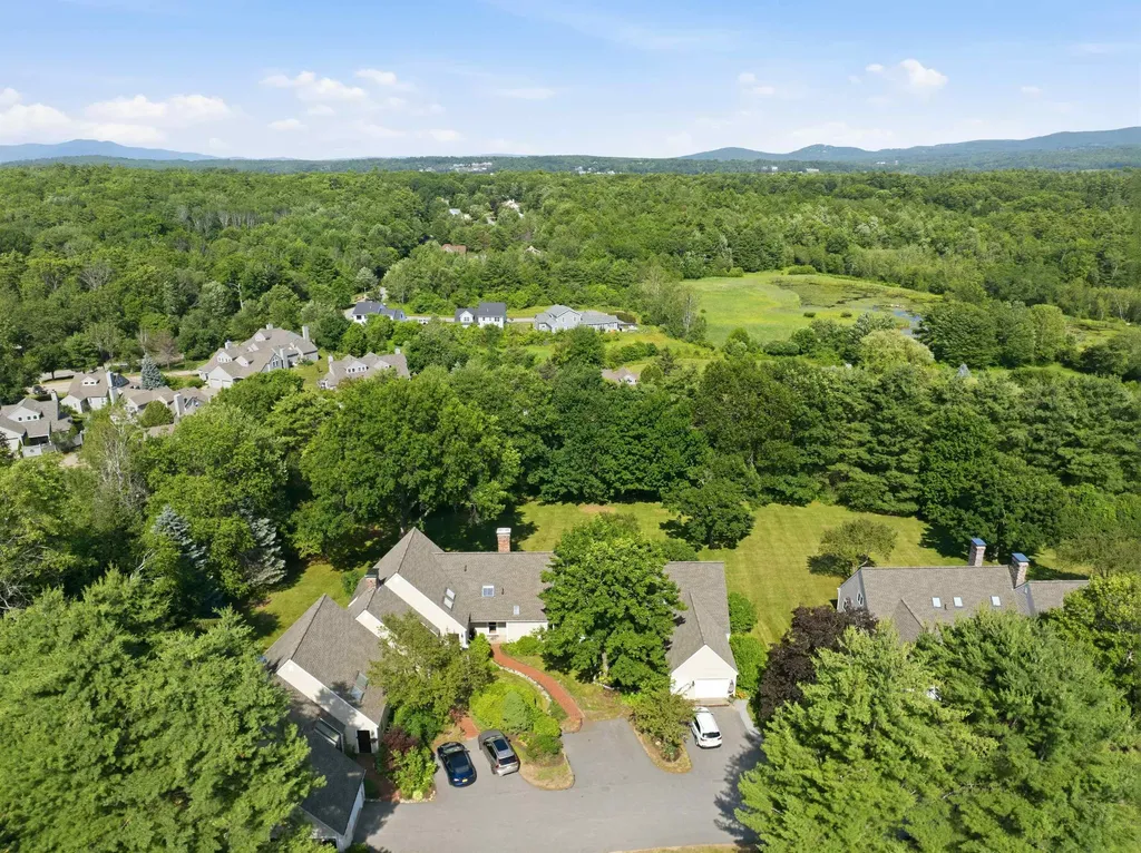 21 Fells Way Laconia NH 03246