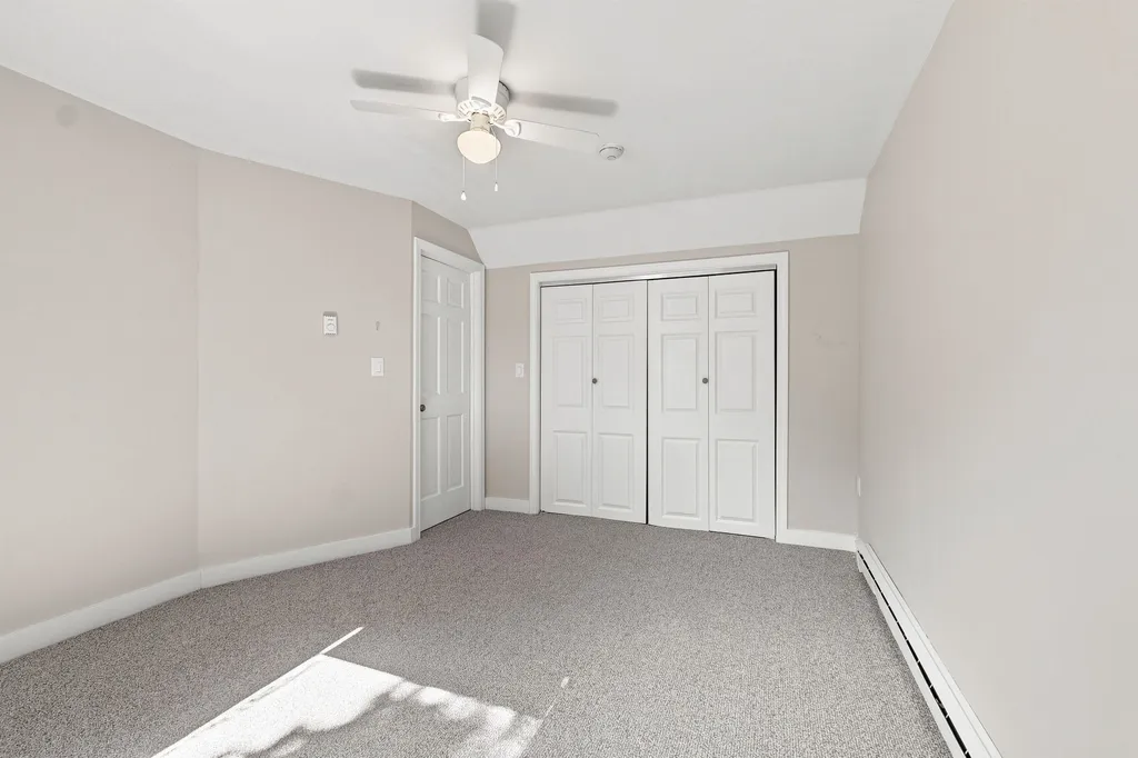 21 Fells Way Laconia NH 03246
