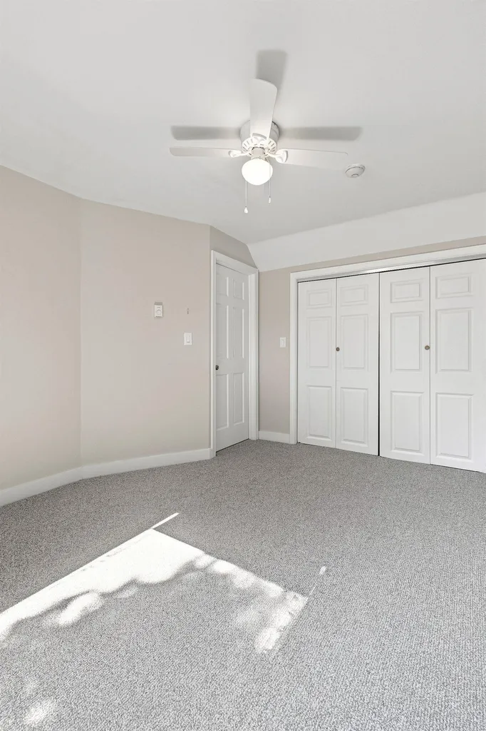 21 Fells Way Laconia NH 03246