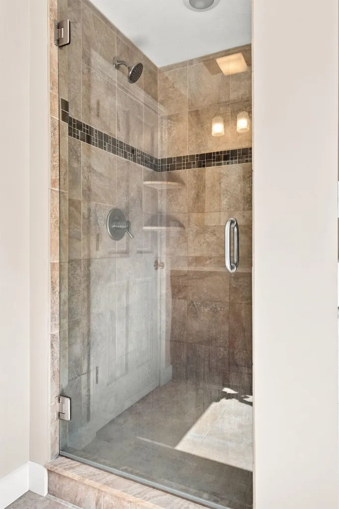 21 Fells Way Laconia NH 03246