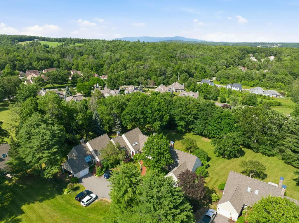 21 Fells Way Laconia NH 03246