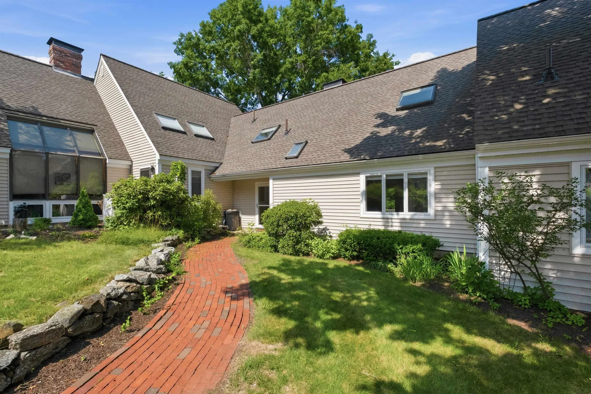 21 Fells Way Laconia NH 03246