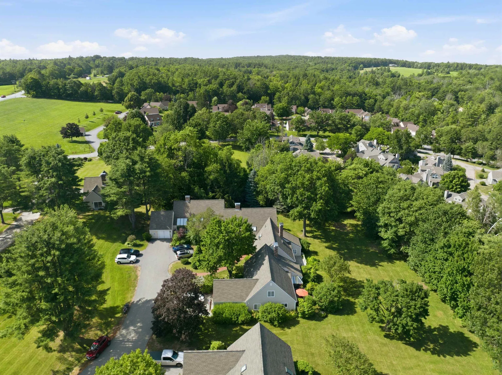21 Fells Way Laconia NH 03246