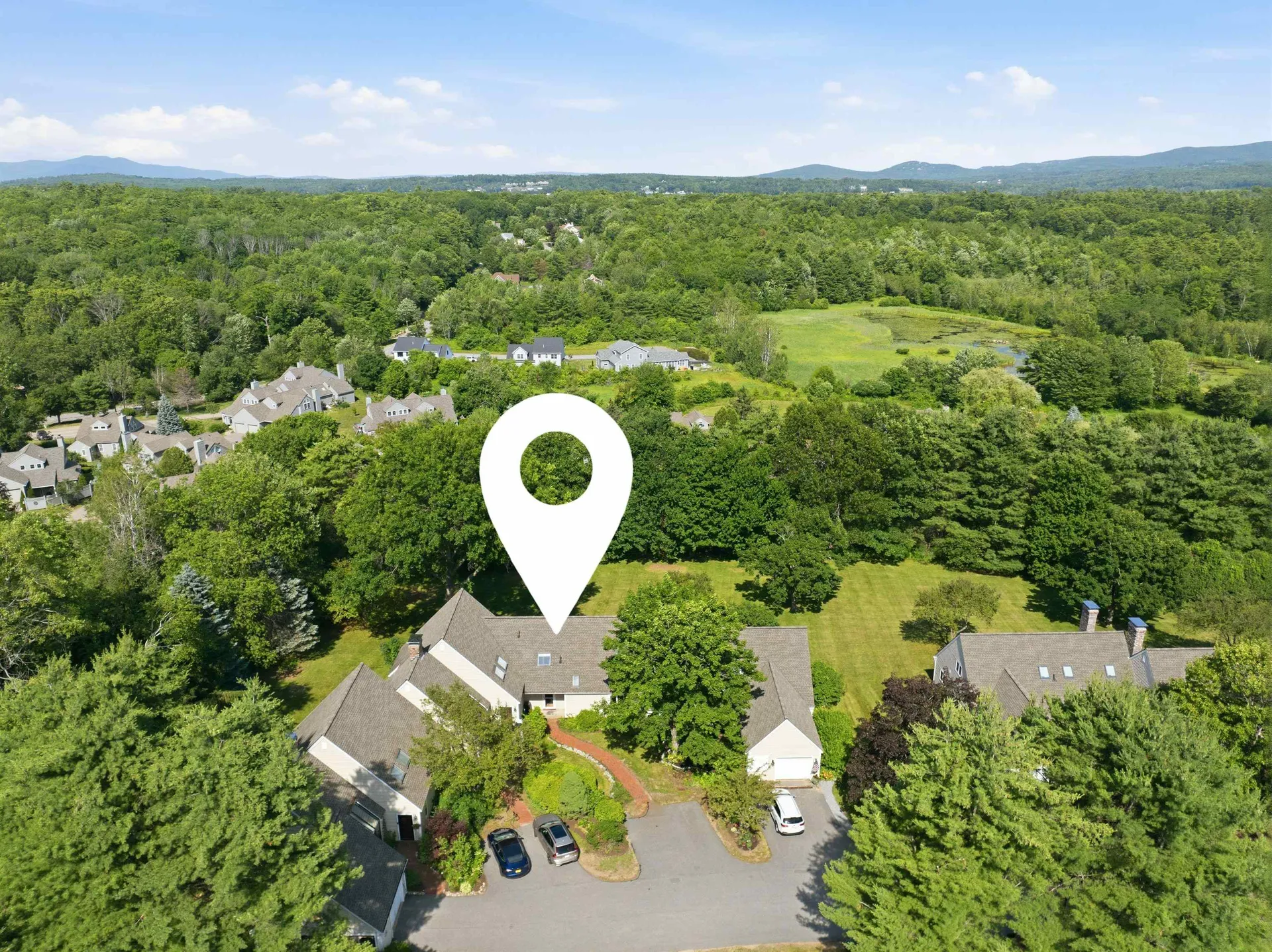 21 Fells Way Laconia NH 03246