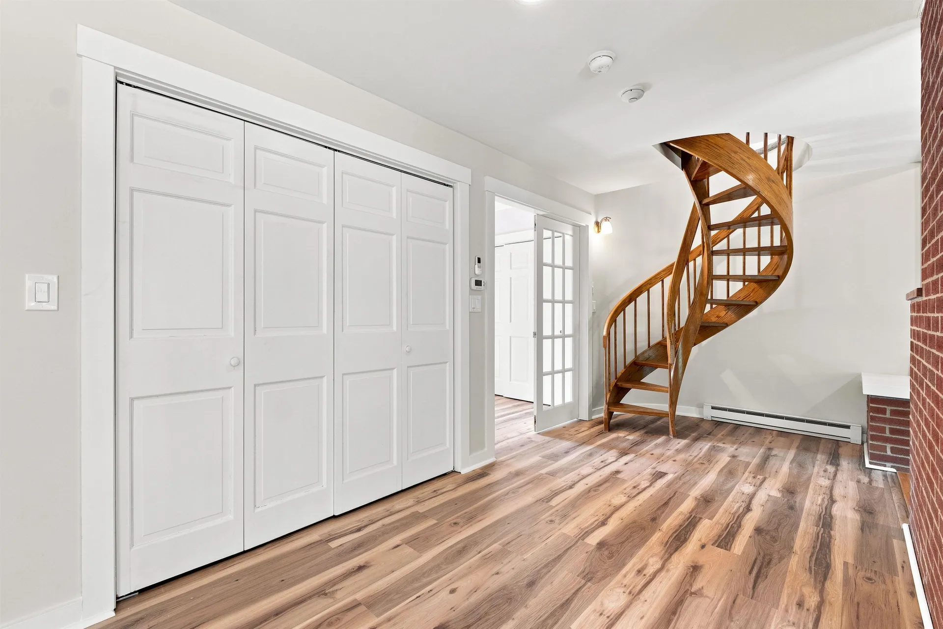 21 Fells Way Laconia NH 03246