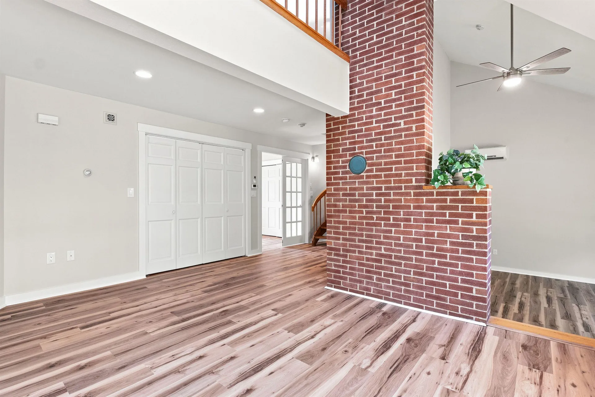 21 Fells Way Laconia NH 03246