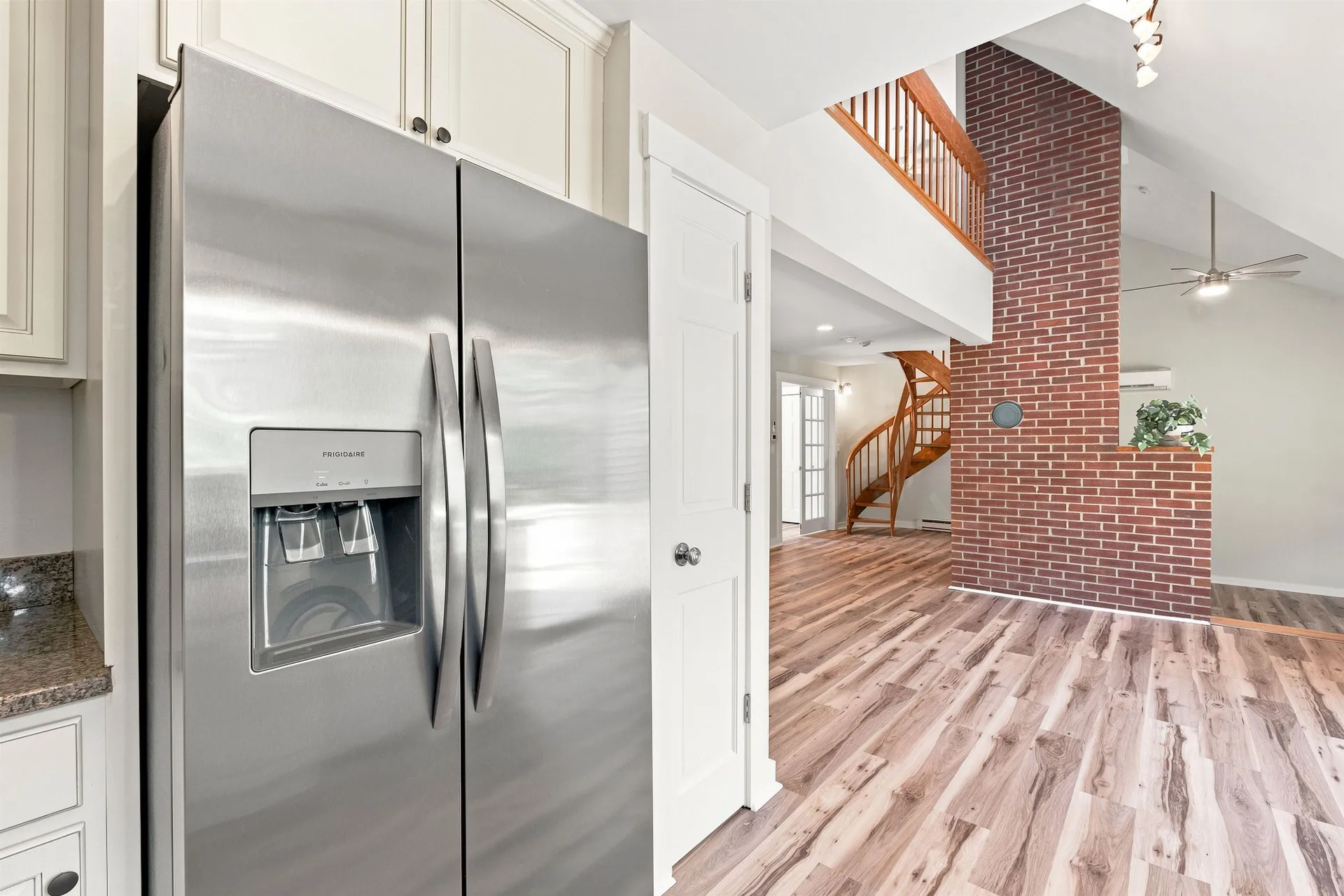 21 Fells Way Laconia NH 03246