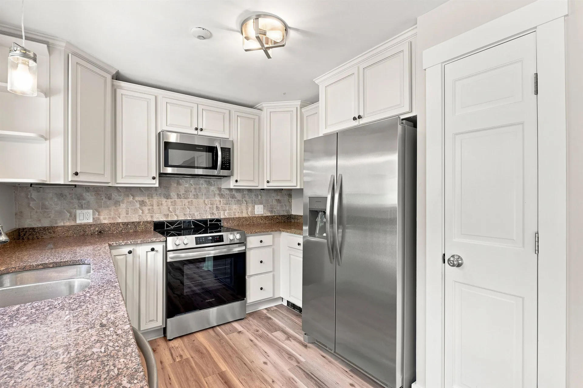 21 Fells Way Laconia NH 03246