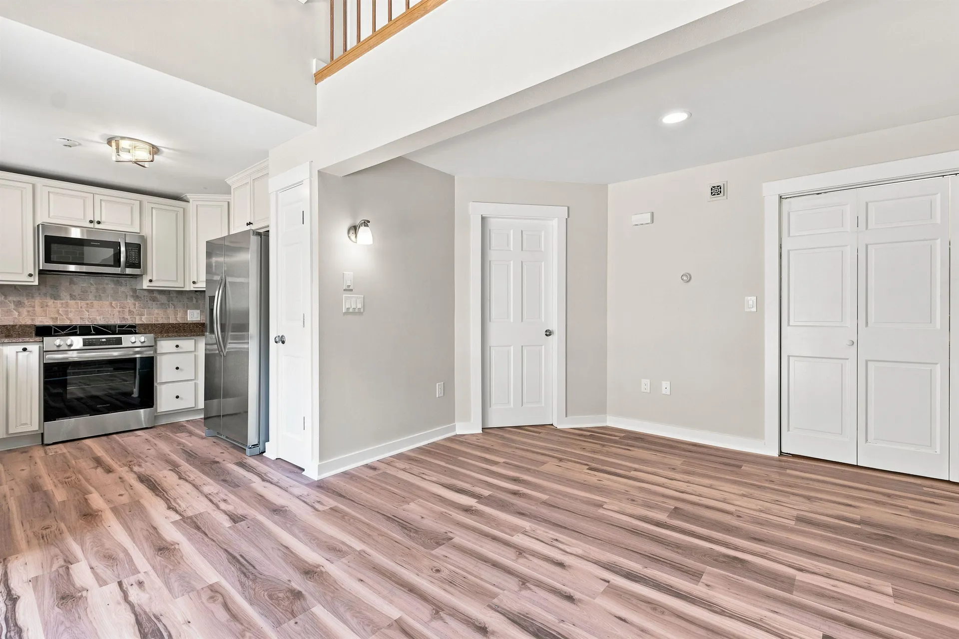 21 Fells Way Laconia NH 03246